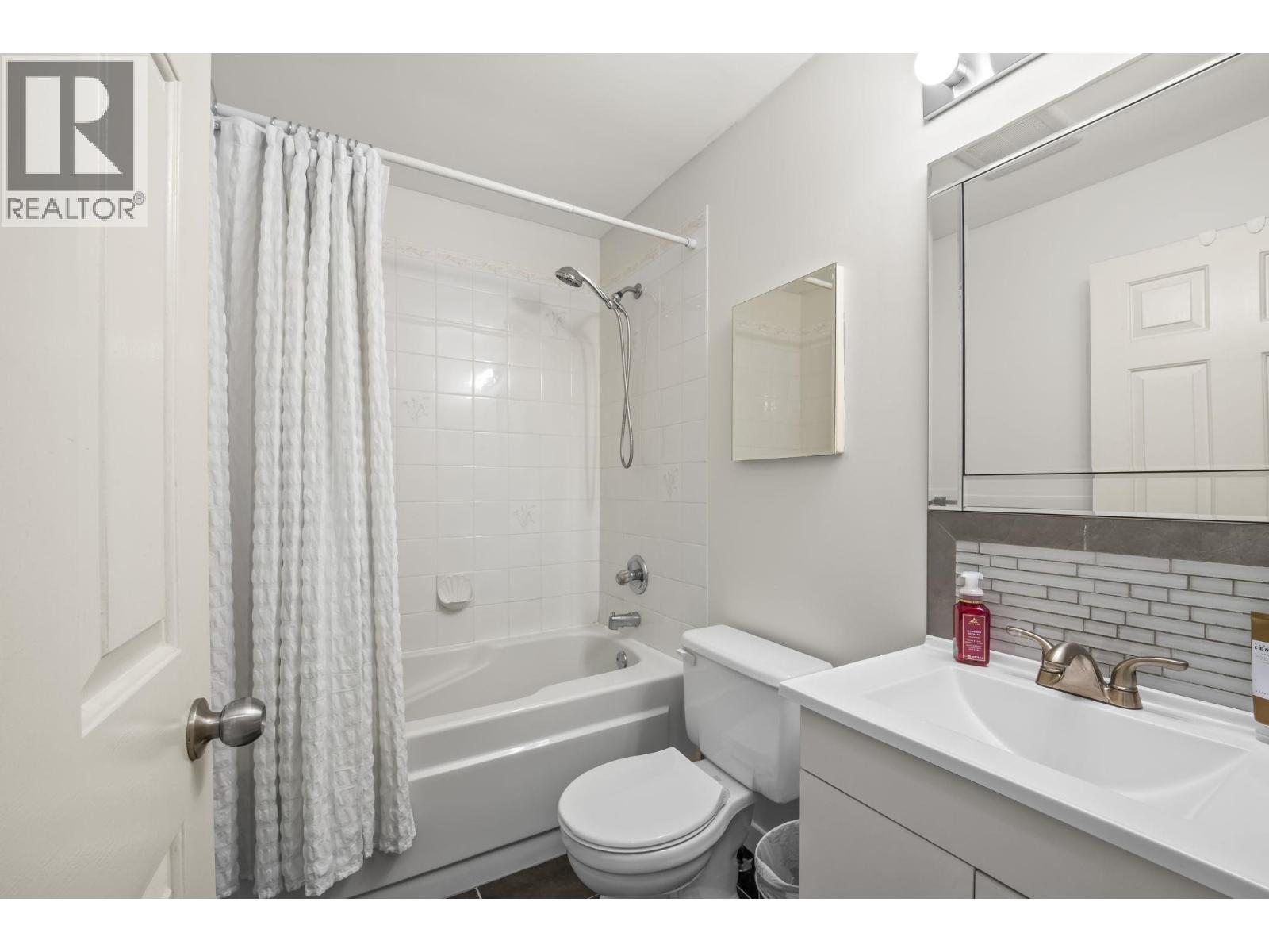 135 1386 Lincoln Drive, Port Coquitlam, British Columbia  V3B 7G6 - Photo 22 - R3161355