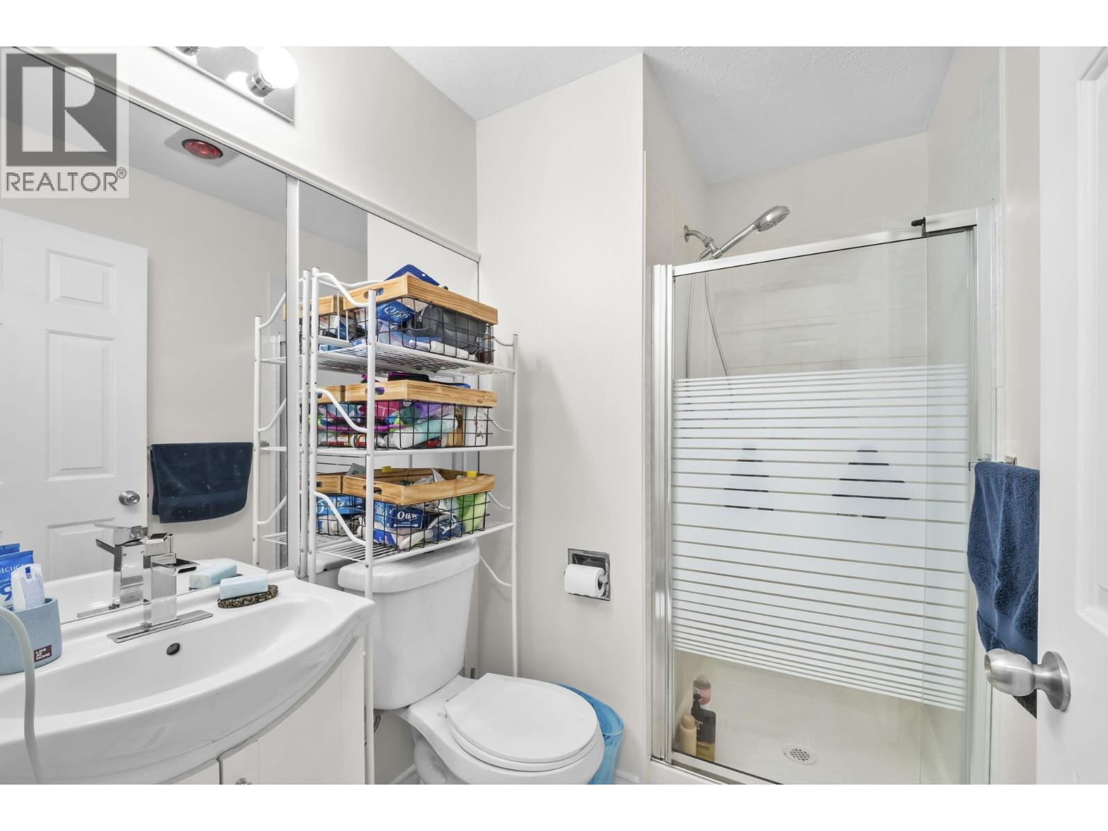 135 1386 Lincoln Drive, Port Coquitlam, British Columbia  V3B 7G6 - Photo 23 - R3161355