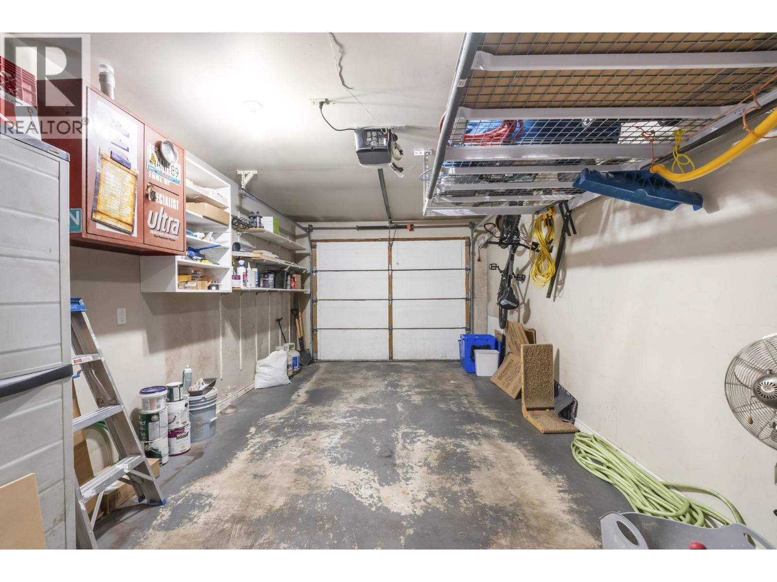 135 1386 Lincoln Drive, Port Coquitlam, British Columbia  V3B 7G6 - Photo 24 - R3161355
