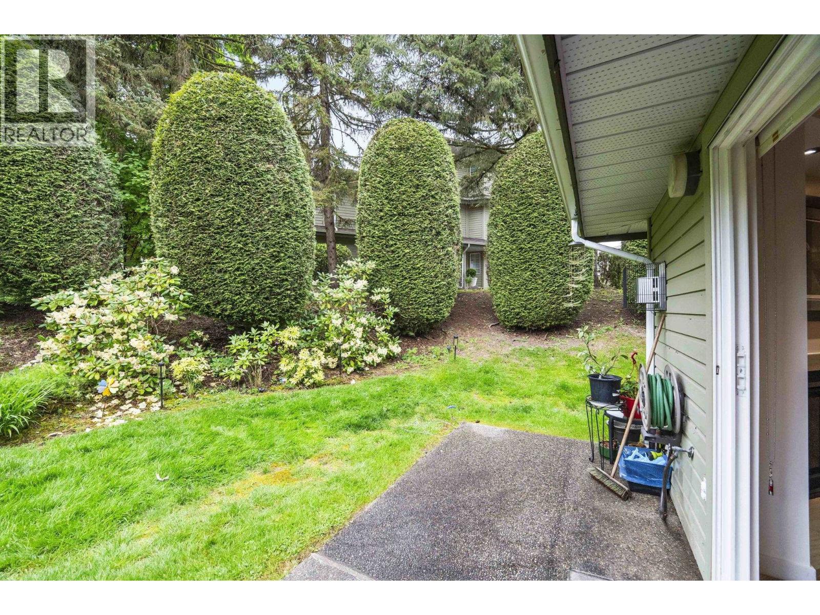 135 1386 Lincoln Drive, Port Coquitlam, British Columbia  V3B 7G6 - Photo 26 - R3161355