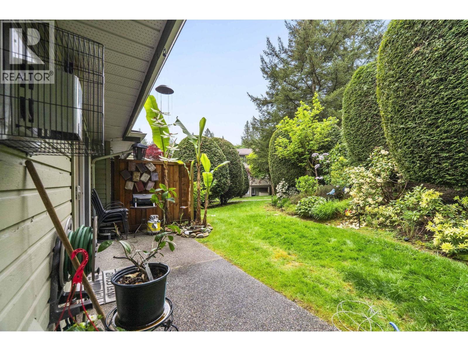 135 1386 Lincoln Drive, Port Coquitlam, British Columbia  V3B 7G6 - Photo 27 - R3161355