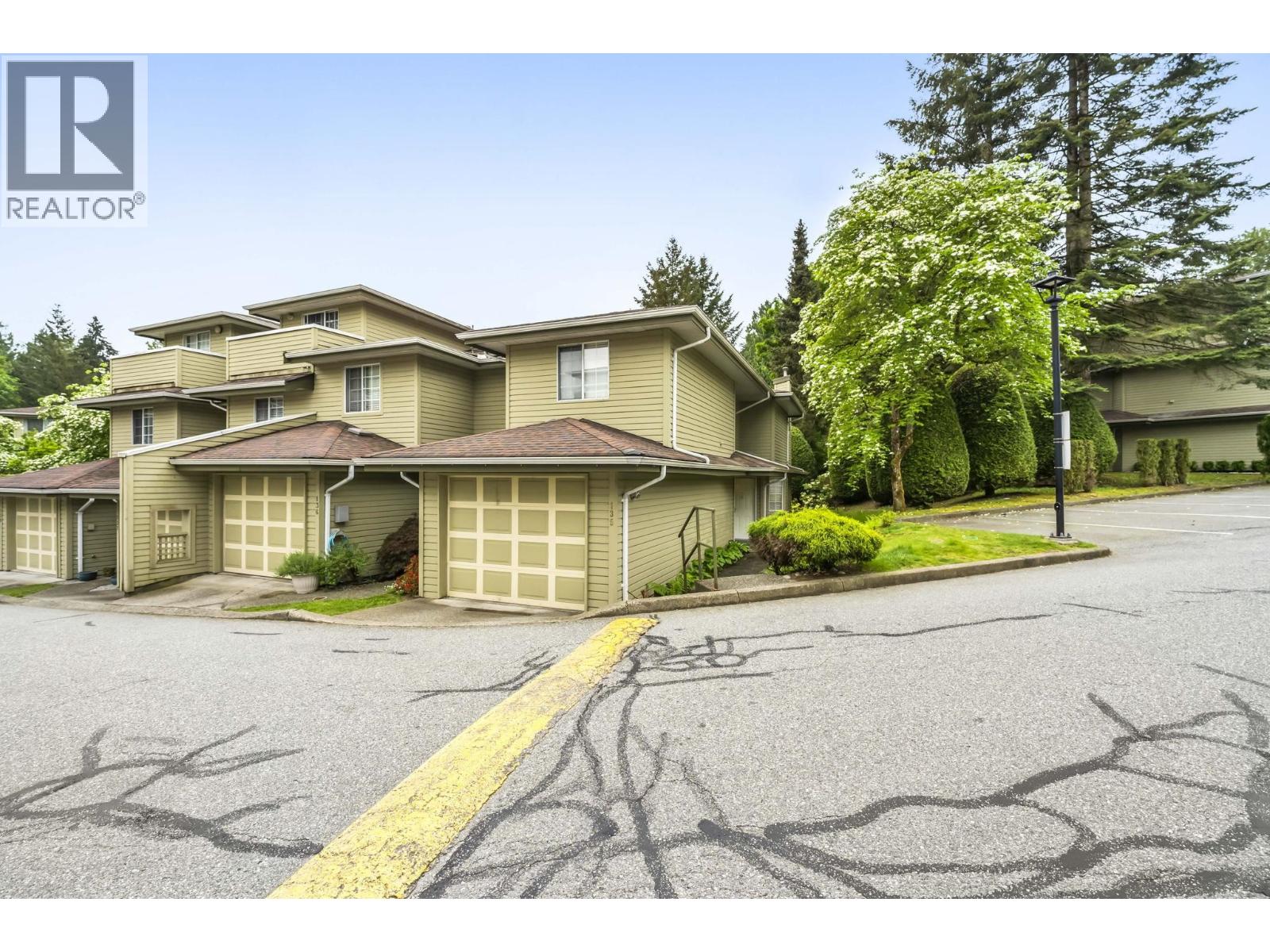 135 1386 Lincoln Drive, Port Coquitlam, British Columbia  V3B 7G6 - Photo 29 - R3161355