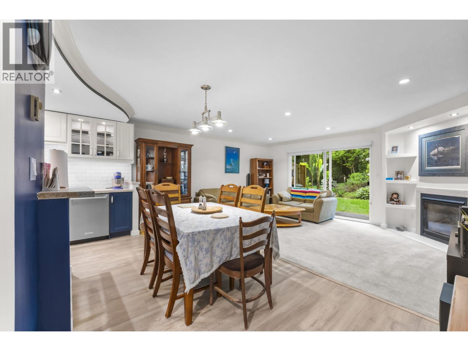 135 1386 Lincoln Drive, Port Coquitlam, British Columbia  V3B 7G6 - Photo 5 - R3161355