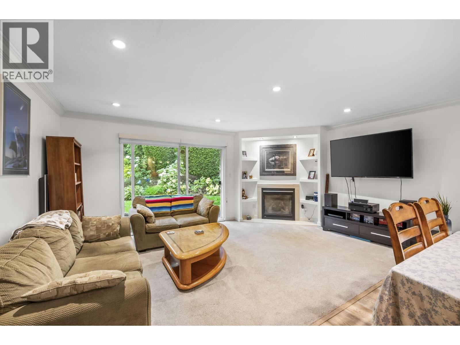135 1386 Lincoln Drive, Port Coquitlam, British Columbia  V3B 7G6 - Photo 7 - R3161355