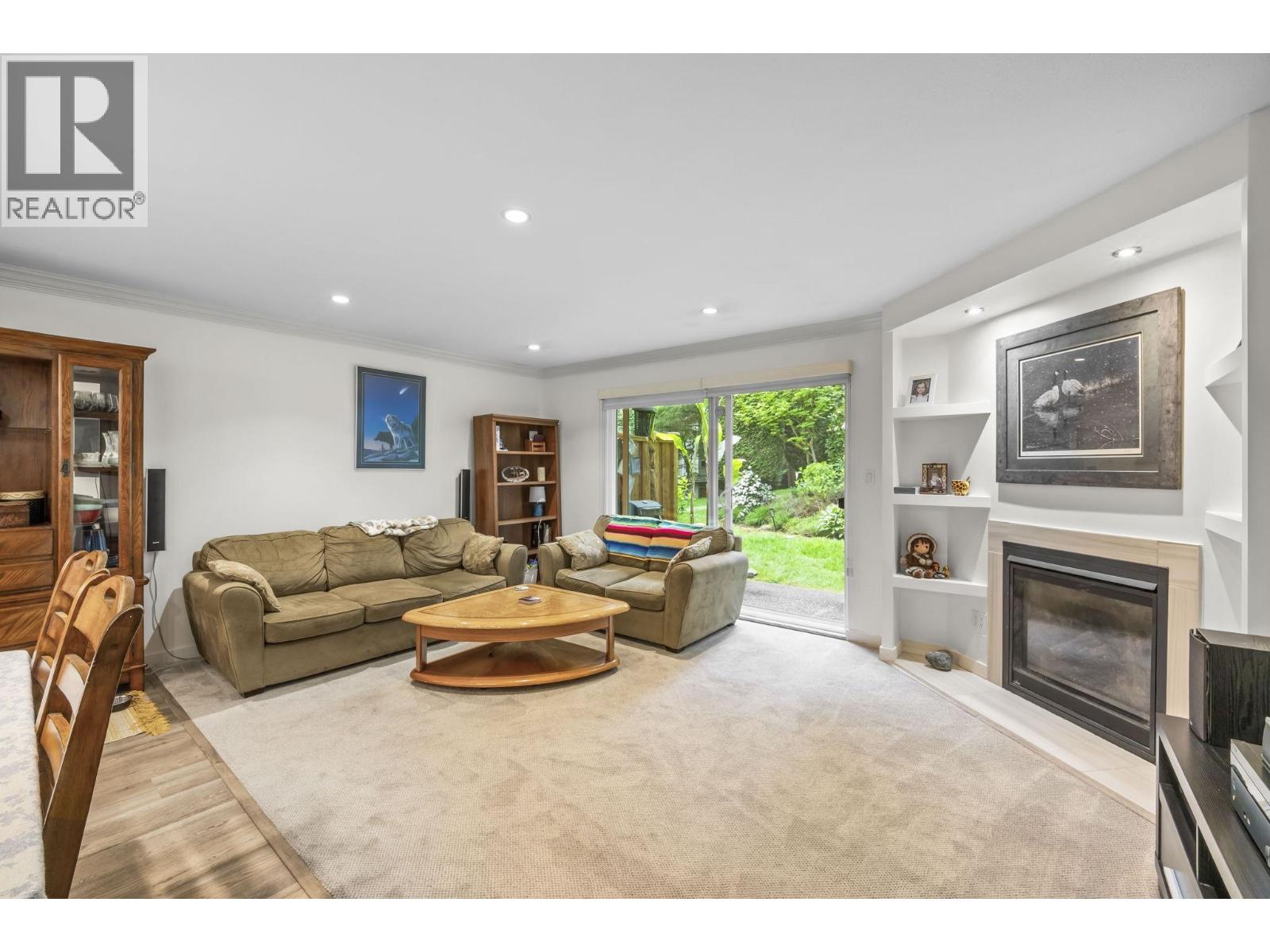 135 1386 Lincoln Drive, Port Coquitlam, British Columbia  V3B 7G6 - Photo 8 - R3161355