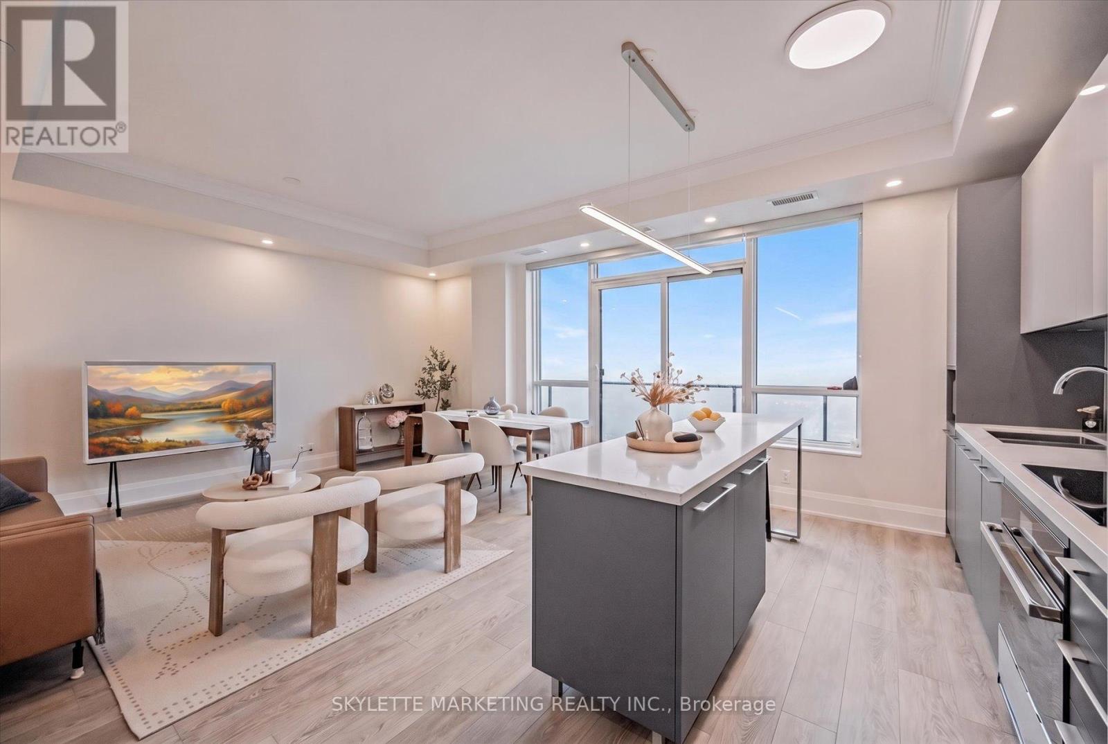 Ph02 - 18 Water Walk Drive, Markham, Ontario L3R 6L5 - Photo 12 - N13725244