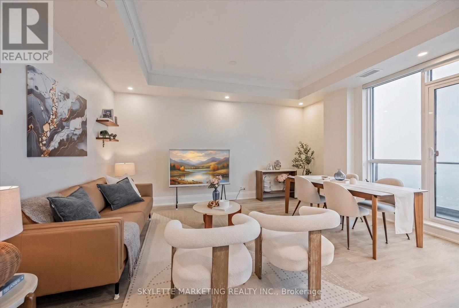 Ph02 - 18 Water Walk Drive, Markham, Ontario L3R 6L5 - Photo 11 - N13725244