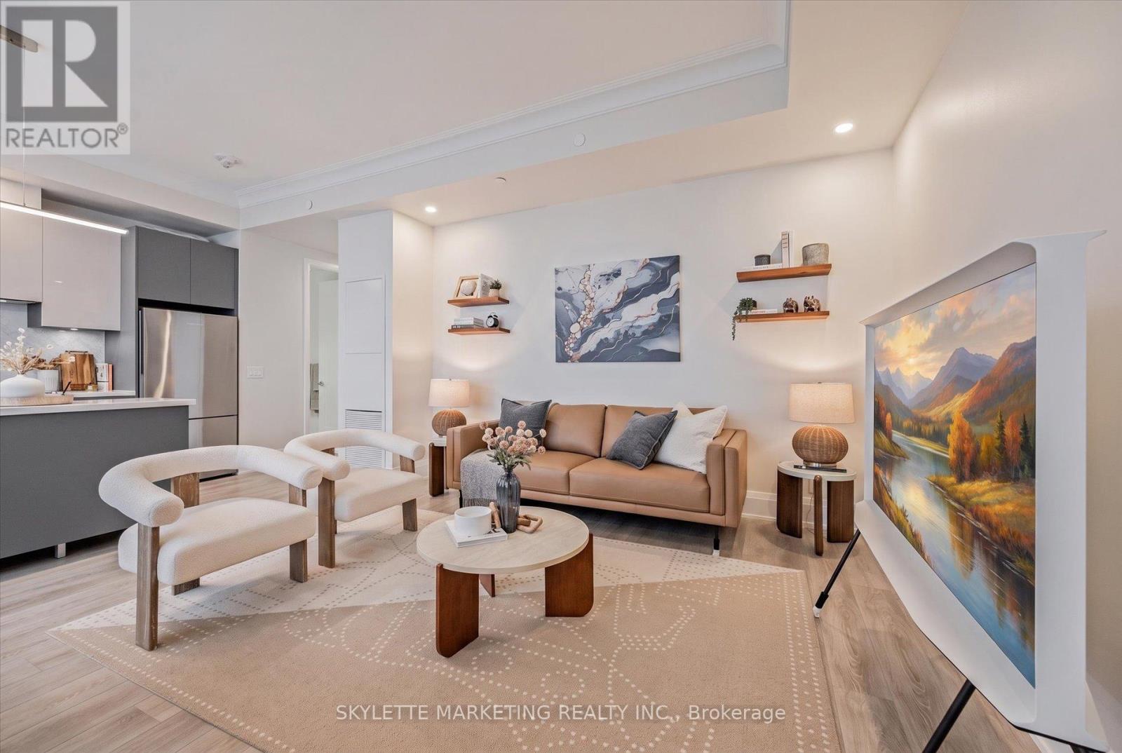 Ph02 - 18 Water Walk Drive, Markham, Ontario L3R 6L5 - Photo 10 - N13725244
