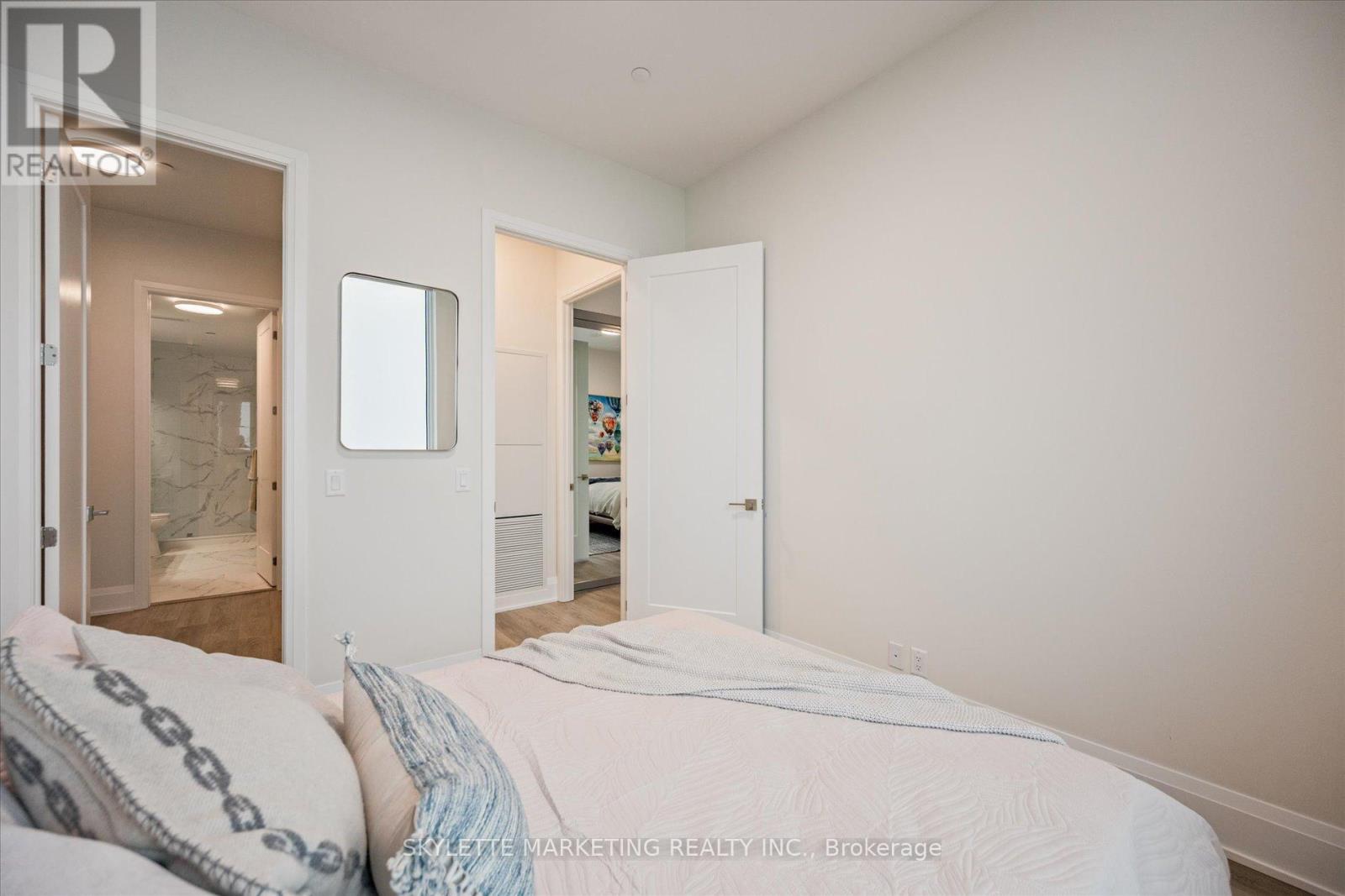 Ph02 - 18 Water Walk Drive, Markham, Ontario L3R 6L5 - Photo 29 - N13725244