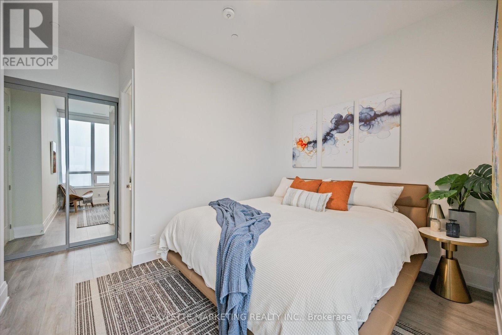 Ph02 - 18 Water Walk Drive, Markham, Ontario L3R 6L5 - Photo 33 - N13725244