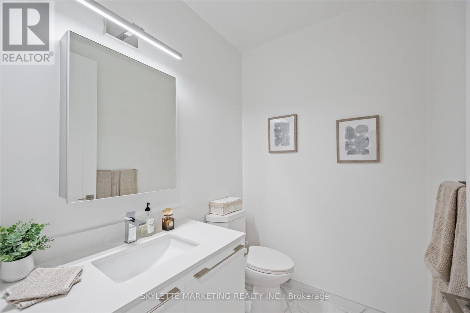 Ph02 - 18 Water Walk Drive, Markham, Ontario L3R 6L5 - Photo 24 - N13725244
