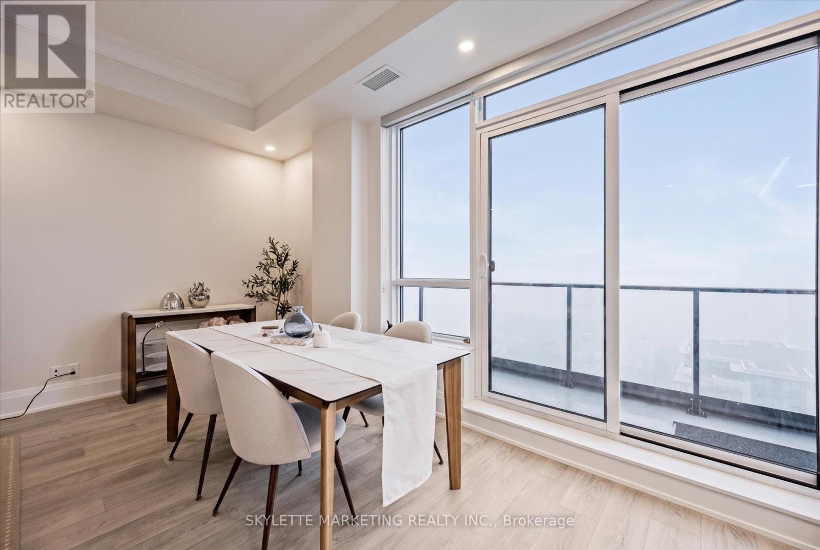 Ph02 - 18 Water Walk Drive, Markham, Ontario L3R 6L5 - Photo 20 - N13725244