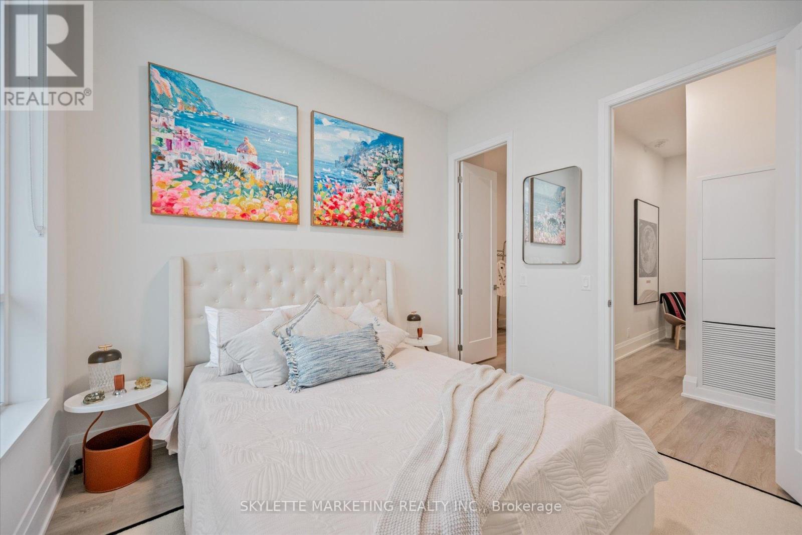 Ph02 - 18 Water Walk Drive, Markham, Ontario L3R 6L5 - Photo 28 - N13725244