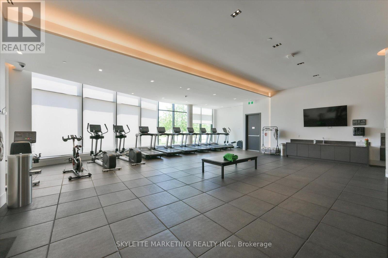 Ph02 - 18 Water Walk Drive, Markham, Ontario L3R 6L5 - Photo 42 - N13725244