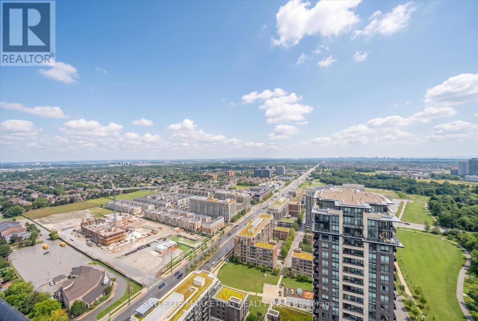 Ph02 - 18 Water Walk Drive, Markham, Ontario L3R 6L5 - Photo 38 - N13725244