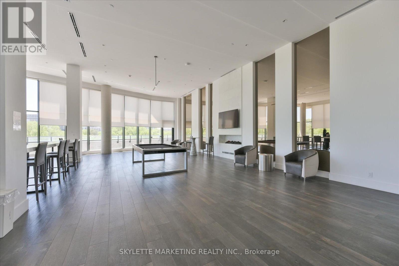 Ph02 - 18 Water Walk Drive, Markham, Ontario L3R 6L5 - Photo 44 - N13725244