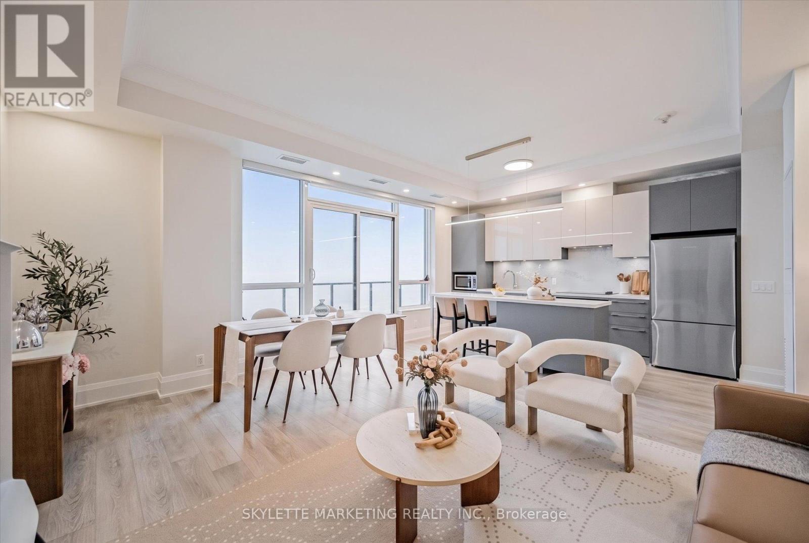 Ph02 - 18 Water Walk Drive, Markham, Ontario L3R 6L5 - Photo 13 - N13725244