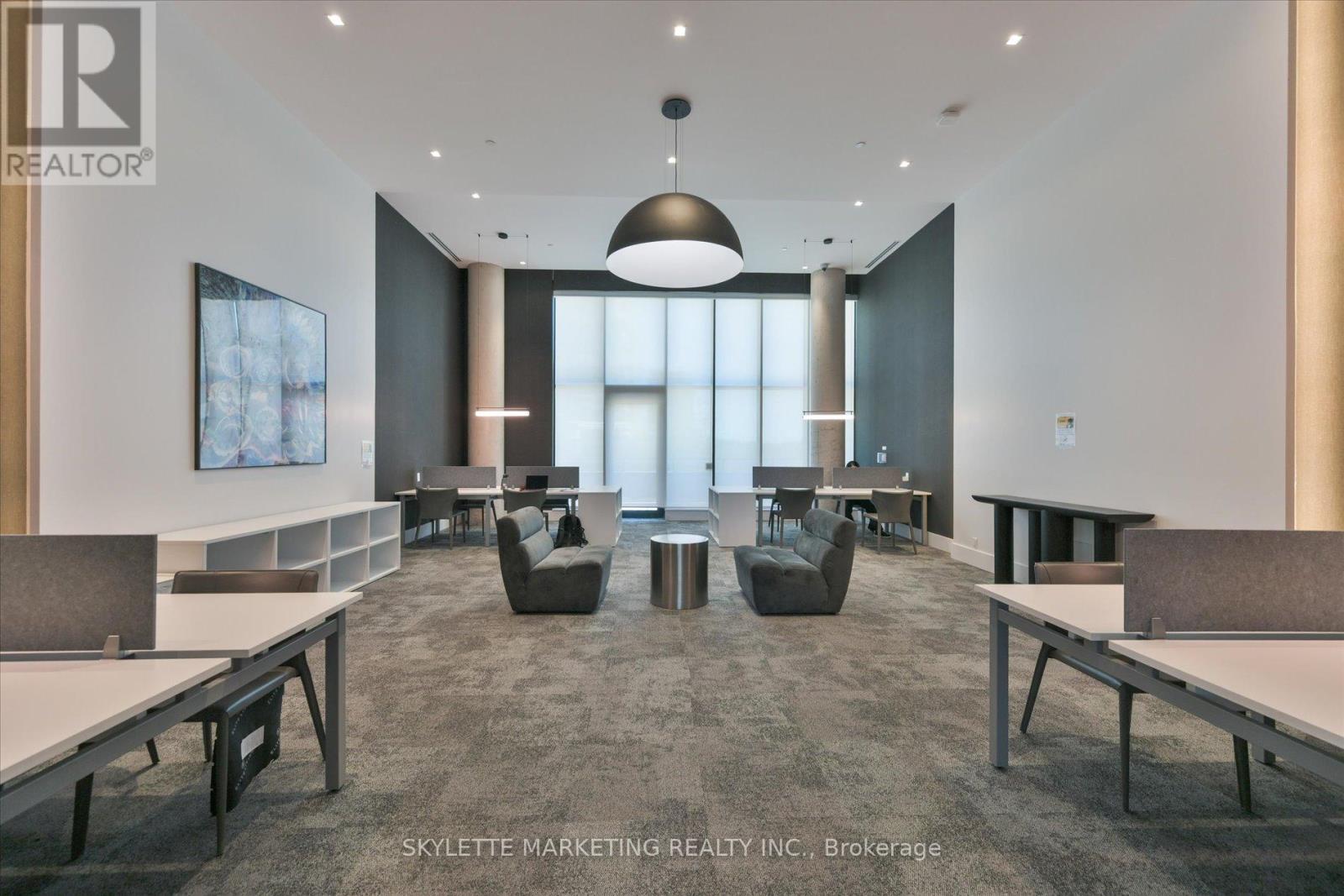 Ph02 - 18 Water Walk Drive, Markham, Ontario L3R 6L5 - Photo 43 - N13725244