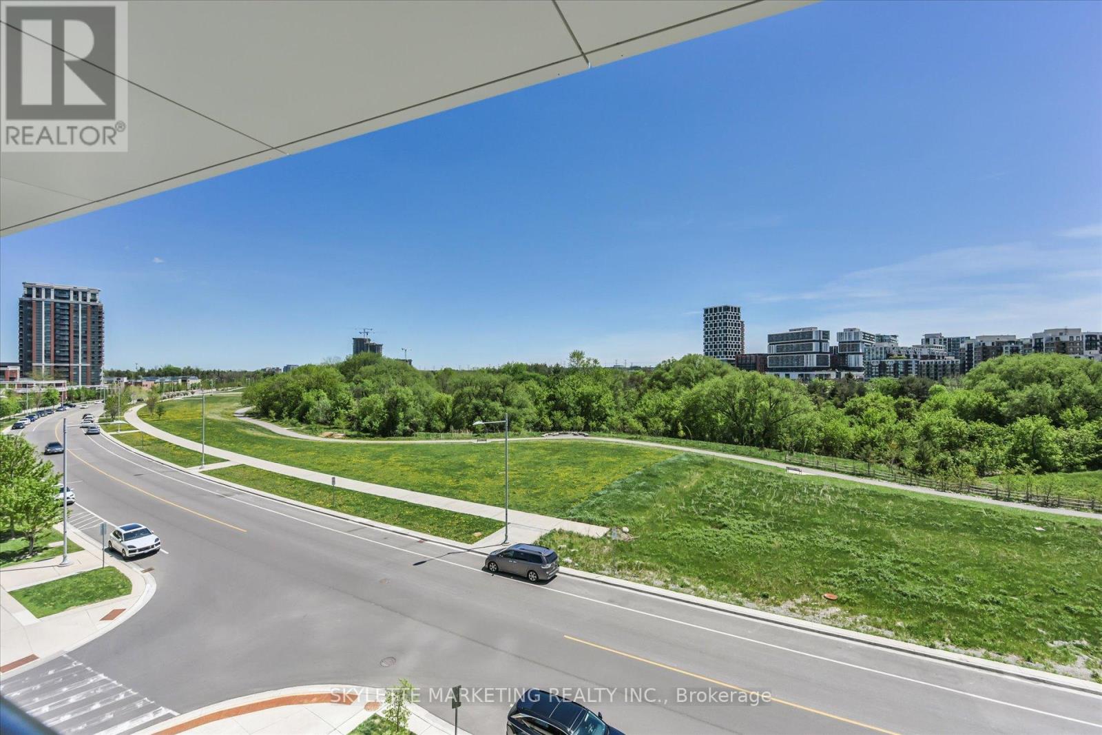 Ph02 - 18 Water Walk Drive, Markham, Ontario L3R 6L5 - Photo 48 - N13725244