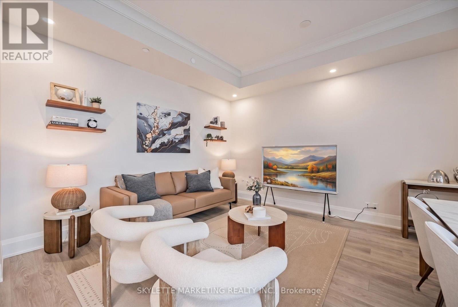 Ph02 - 18 Water Walk Drive, Markham, Ontario L3R 6L5 - Photo 9 - N13725244