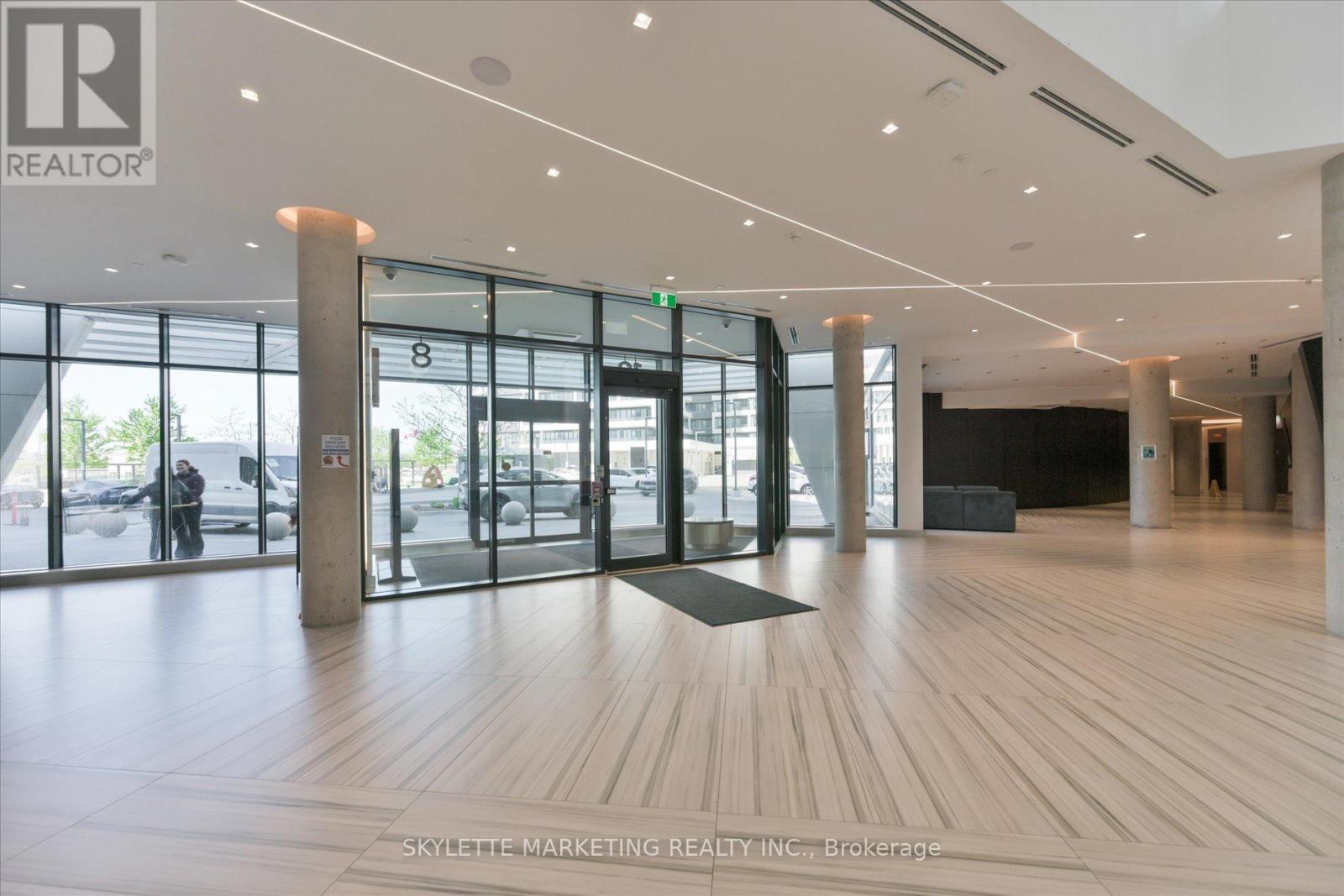 Ph02 - 18 Water Walk Drive, Markham, Ontario L3R 6L5 - Photo 3 - N13725244