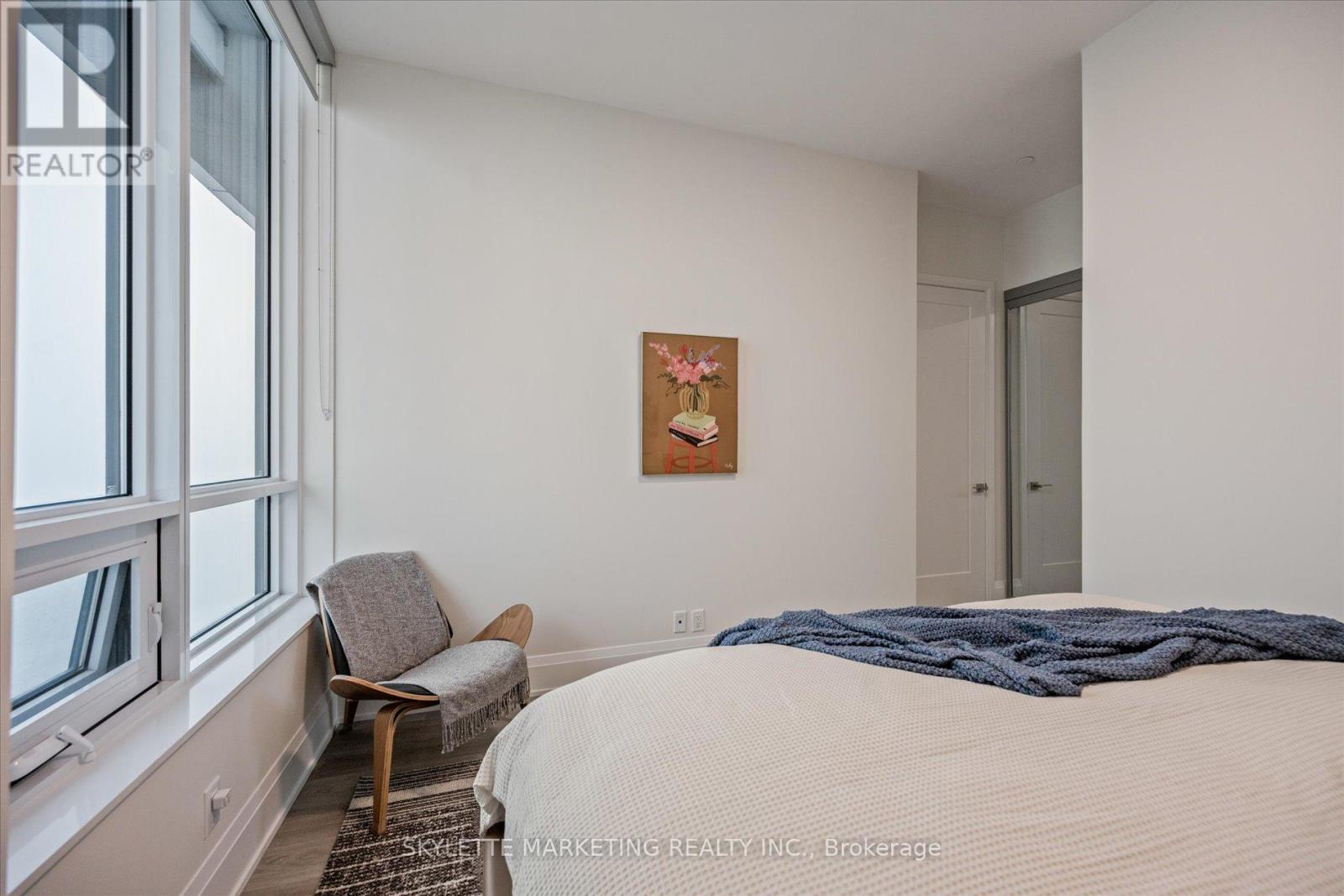 Ph02 - 18 Water Walk Drive, Markham, Ontario L3R 6L5 - Photo 34 - N13725244