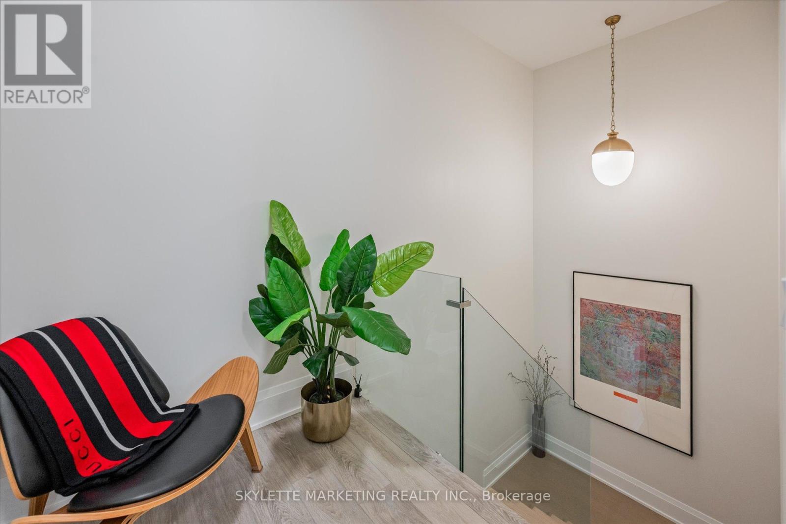 Ph02 - 18 Water Walk Drive, Markham, Ontario L3R 6L5 - Photo 25 - N13725244