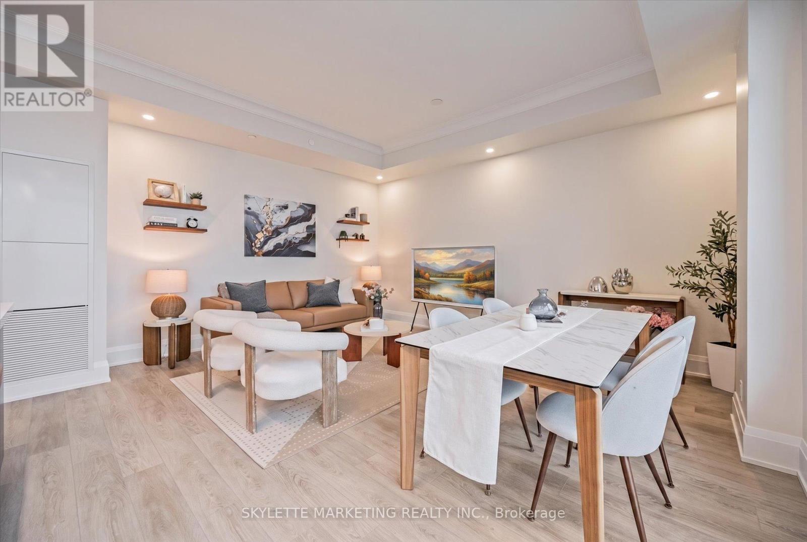 Ph02 - 18 Water Walk Drive, Markham, Ontario L3R 6L5 - Photo 8 - N13725244