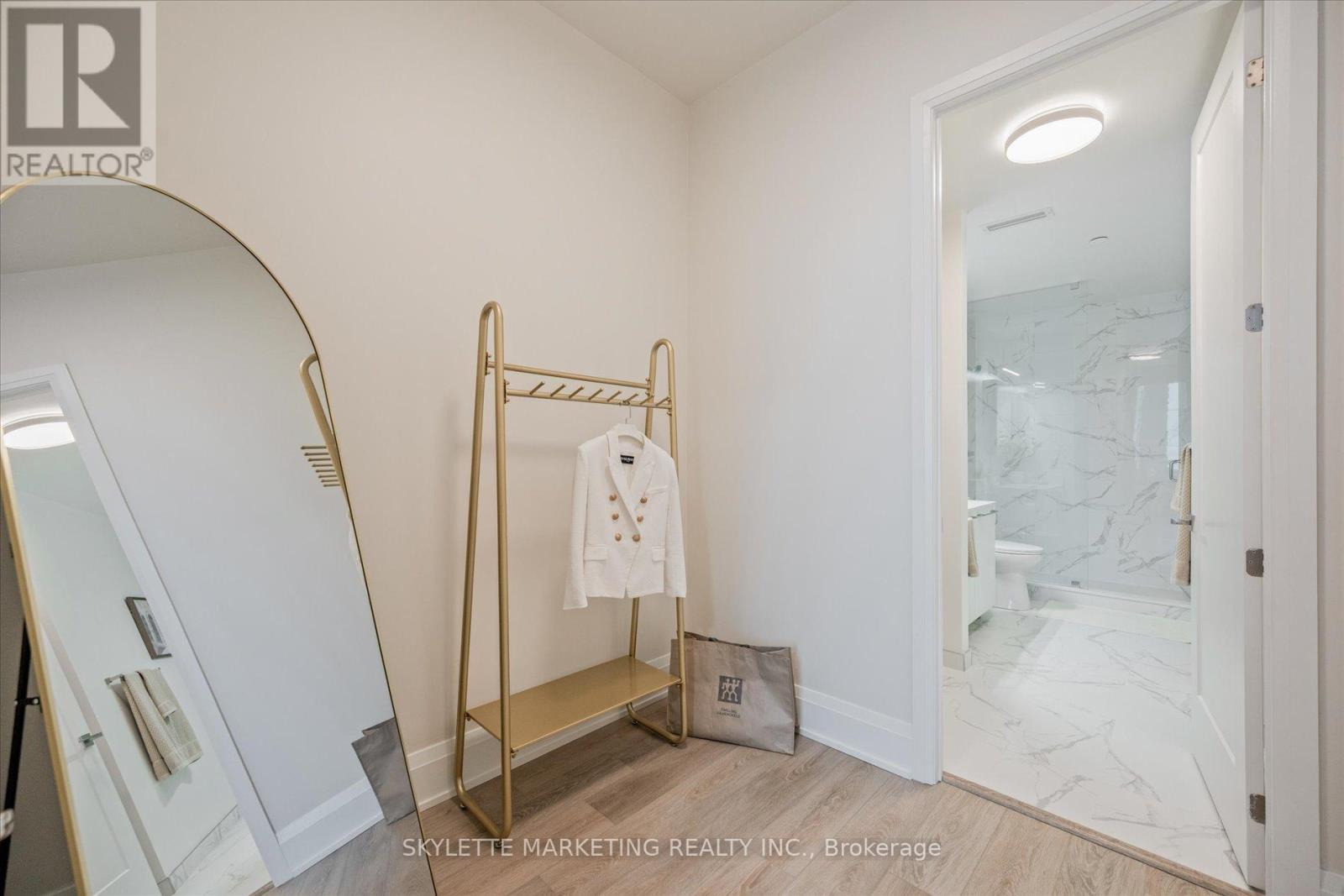 Ph02 - 18 Water Walk Drive, Markham, Ontario L3R 6L5 - Photo 30 - N13725244