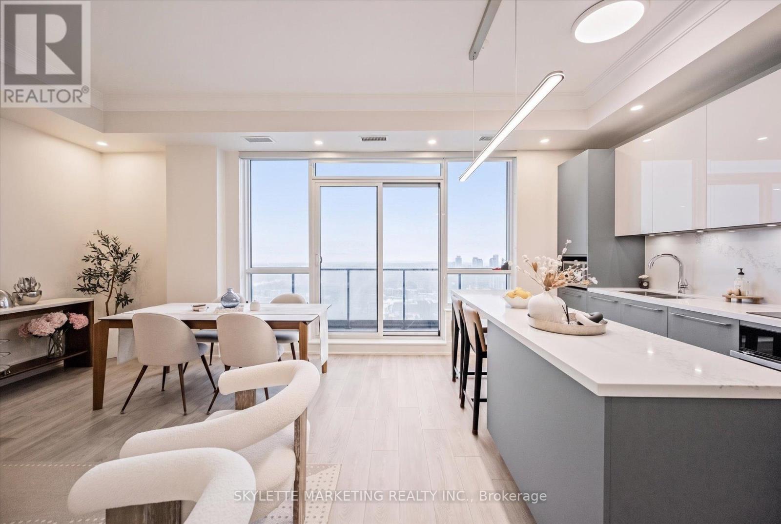 Ph02 - 18 Water Walk Drive, Markham, Ontario L3R 6L5 - Photo 19 - N13725244