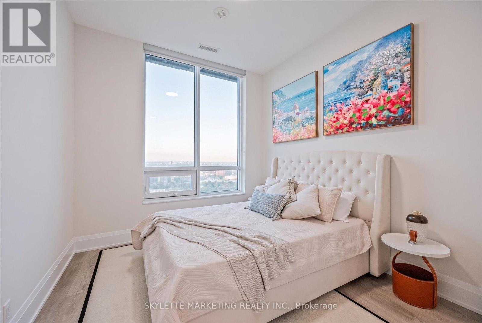 Ph02 - 18 Water Walk Drive, Markham, Ontario L3R 6L5 - Photo 26 - N13725244