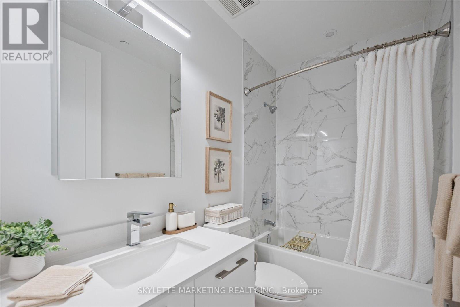 Ph02 - 18 Water Walk Drive, Markham, Ontario L3R 6L5 - Photo 35 - N13725244