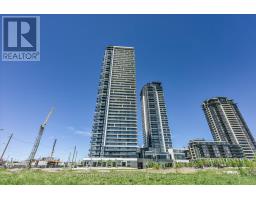 PH02 - 18 WATER WALK DRIVE, Markham, Ontario