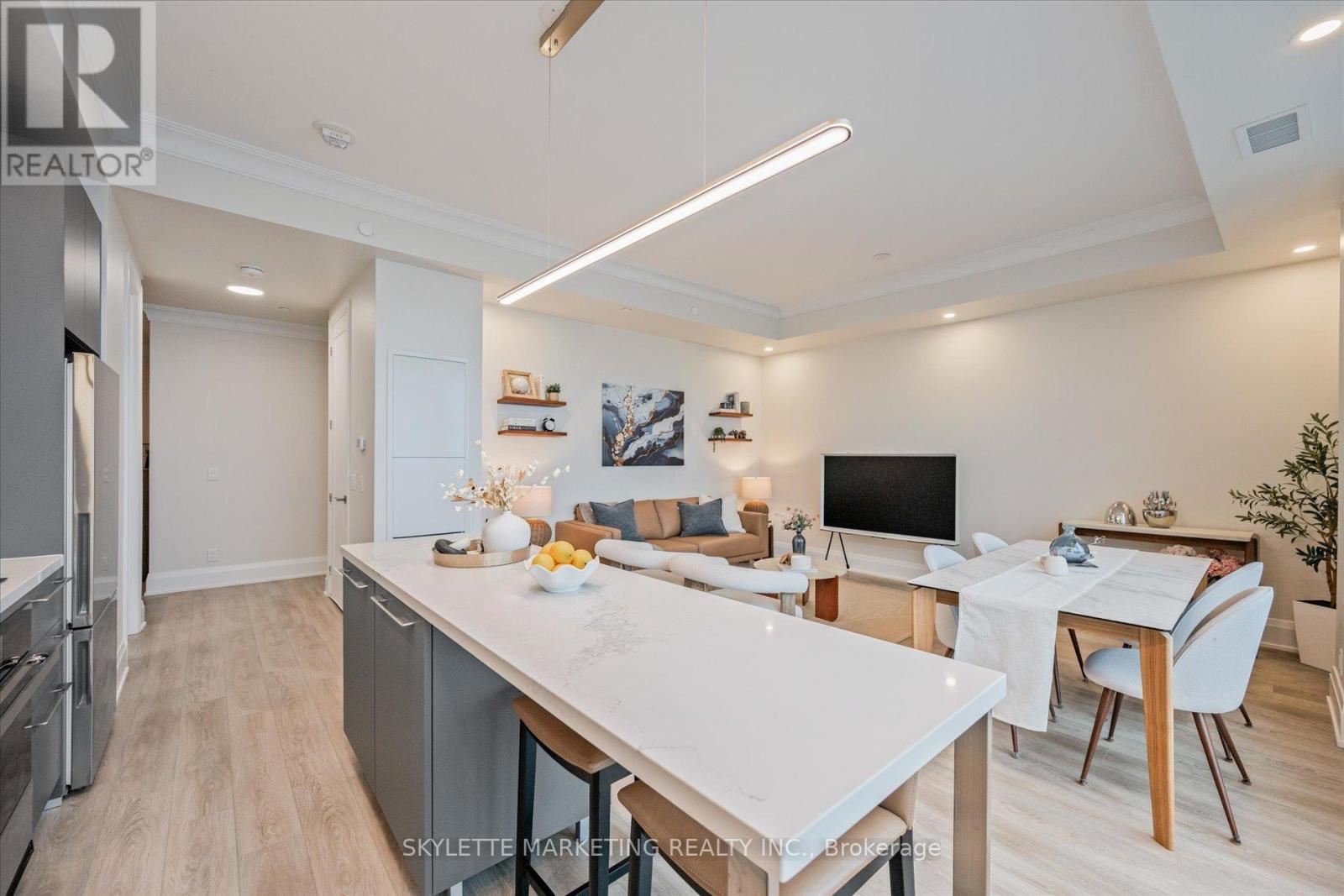 Ph02 - 18 Water Walk Drive, Markham, Ontario L3R 6L5 - Photo 22 - N13725244