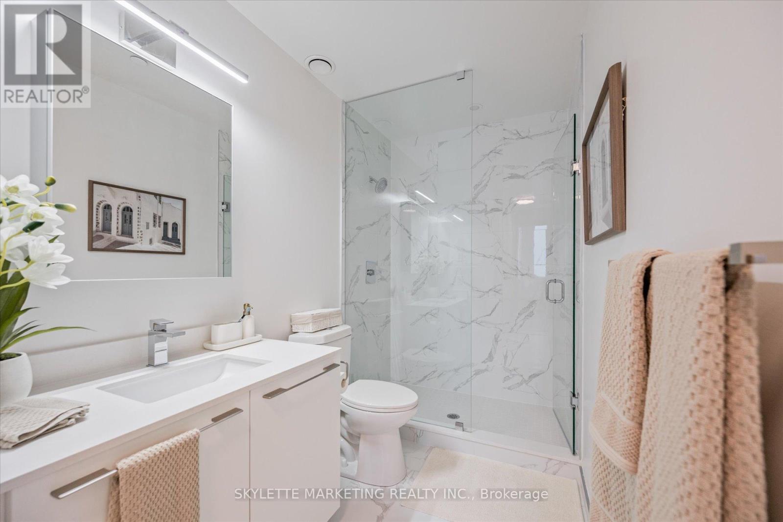 Ph02 - 18 Water Walk Drive, Markham, Ontario L3R 6L5 - Photo 31 - N13725244