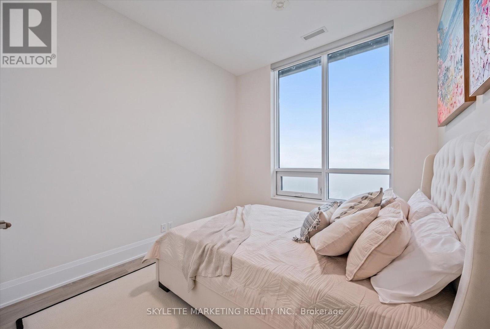 Ph02 - 18 Water Walk Drive, Markham, Ontario L3R 6L5 - Photo 27 - N13725244