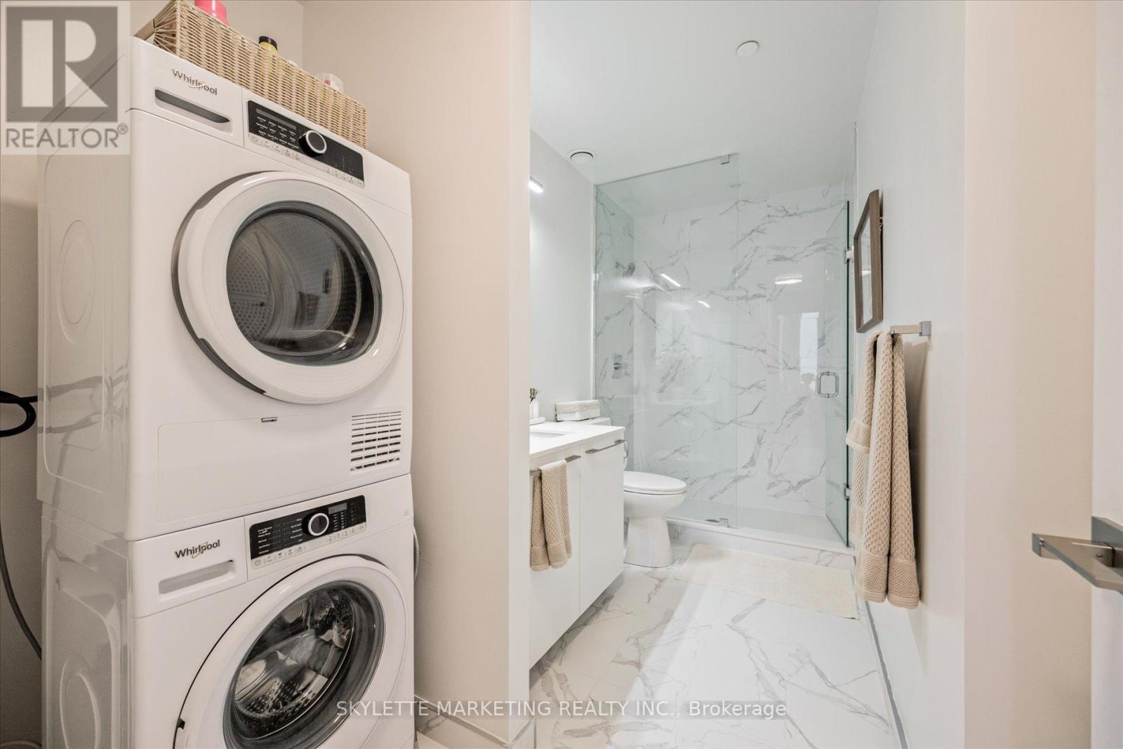 Ph02 - 18 Water Walk Drive, Markham, Ontario L3R 6L5 - Photo 36 - N13725244
