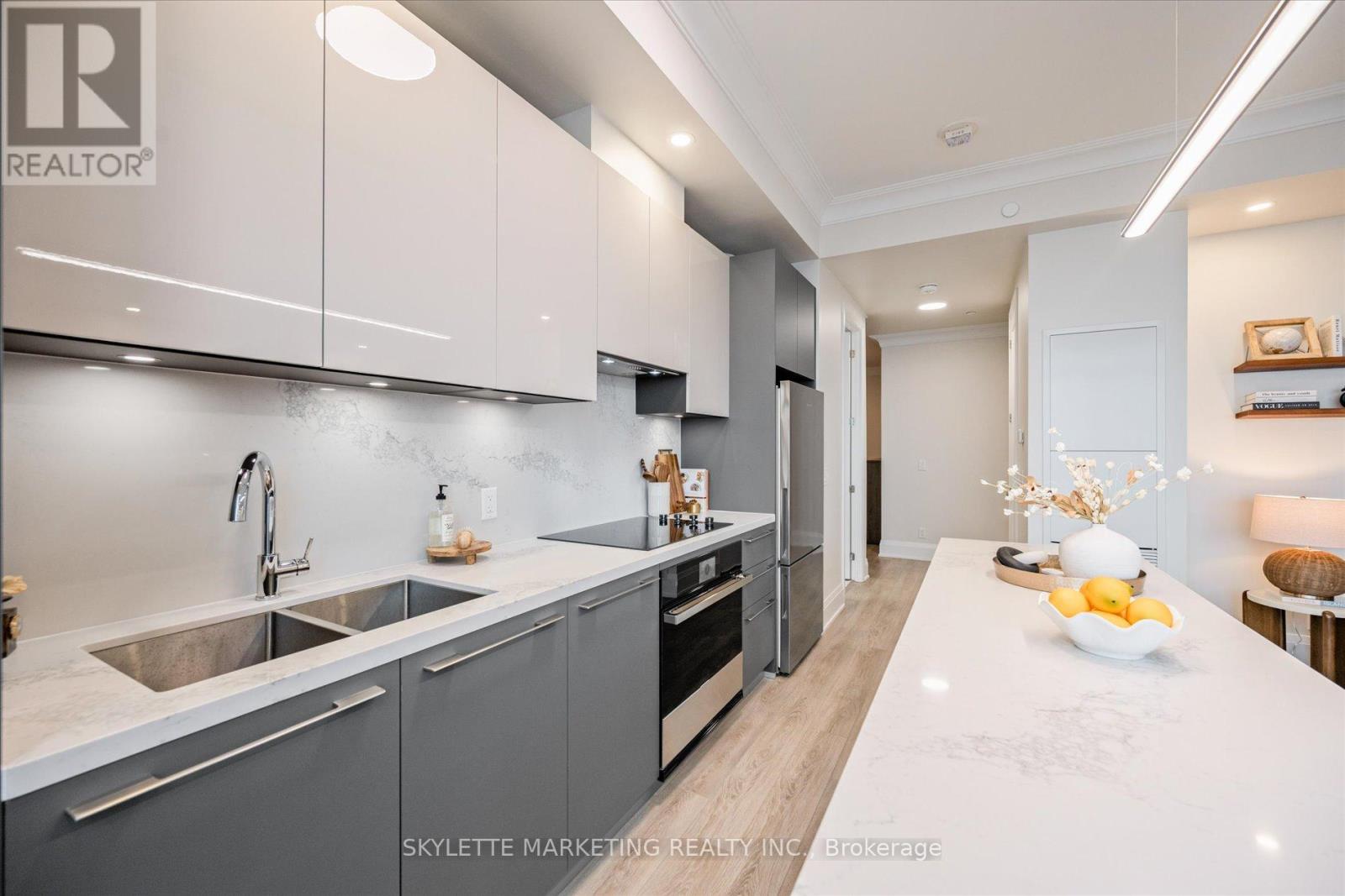 Ph02 - 18 Water Walk Drive, Markham, Ontario L3R 6L5 - Photo 23 - N13725244