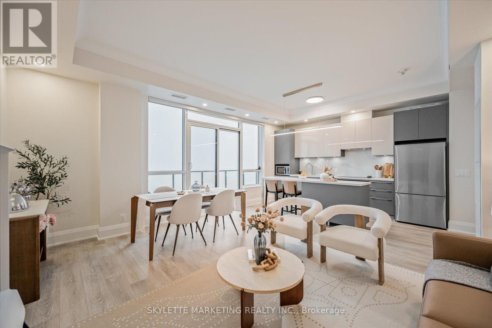 Ph02 - 18 Water Walk Drive, Markham, Ontario L3R 6L5 - Photo 14 - N13725244