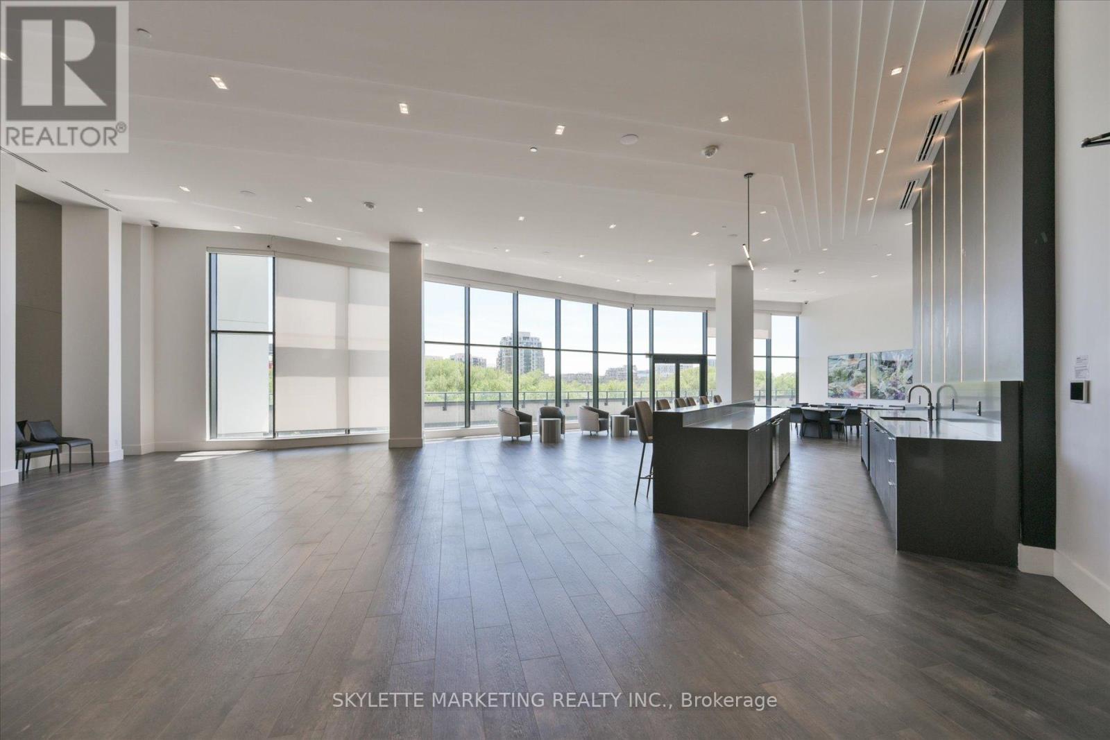 Ph02 - 18 Water Walk Drive, Markham, Ontario L3R 6L5 - Photo 39 - N13725244