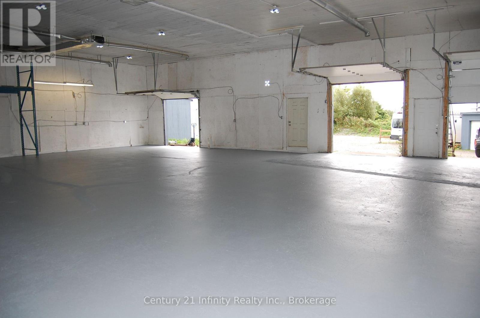 3 & 4 - 1701 DARLINGTON PARK ROAD, Clarington, Ontario