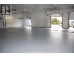 3 & 4 - 1701 DARLINGTON PARK ROAD, Clarington, Ontario