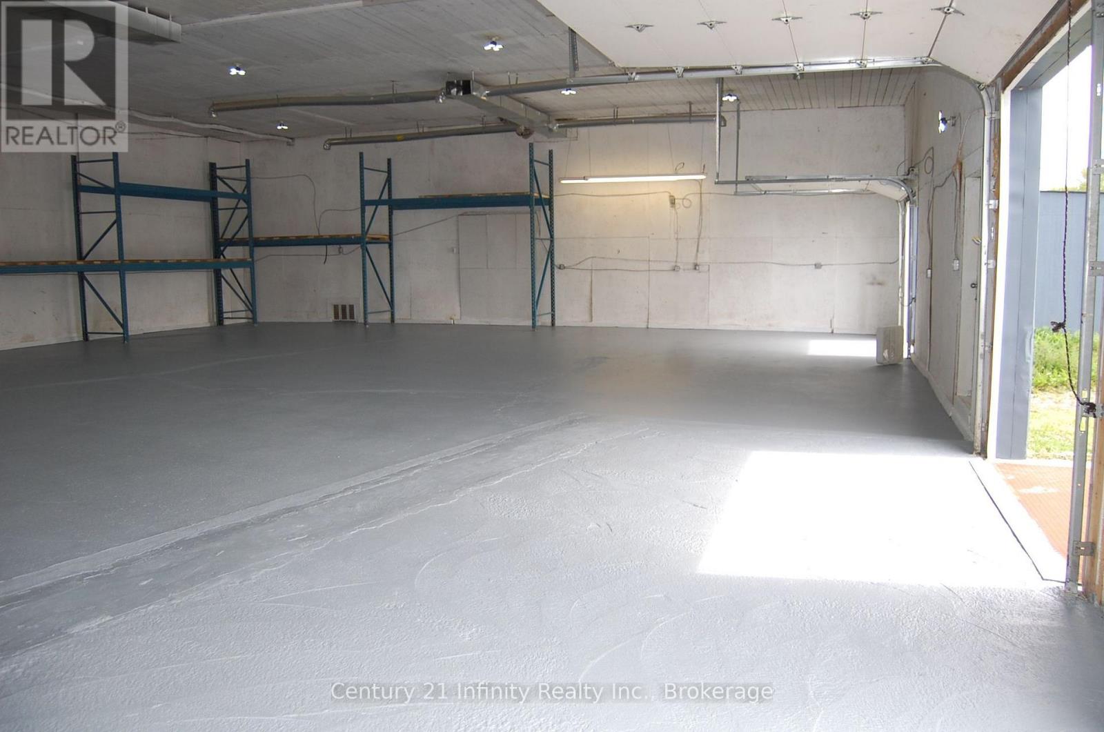 3 & 4 - 1701 Darlington Park Road, Clarington, Ontario  L1E 2P7 - Photo 2 - E13109690