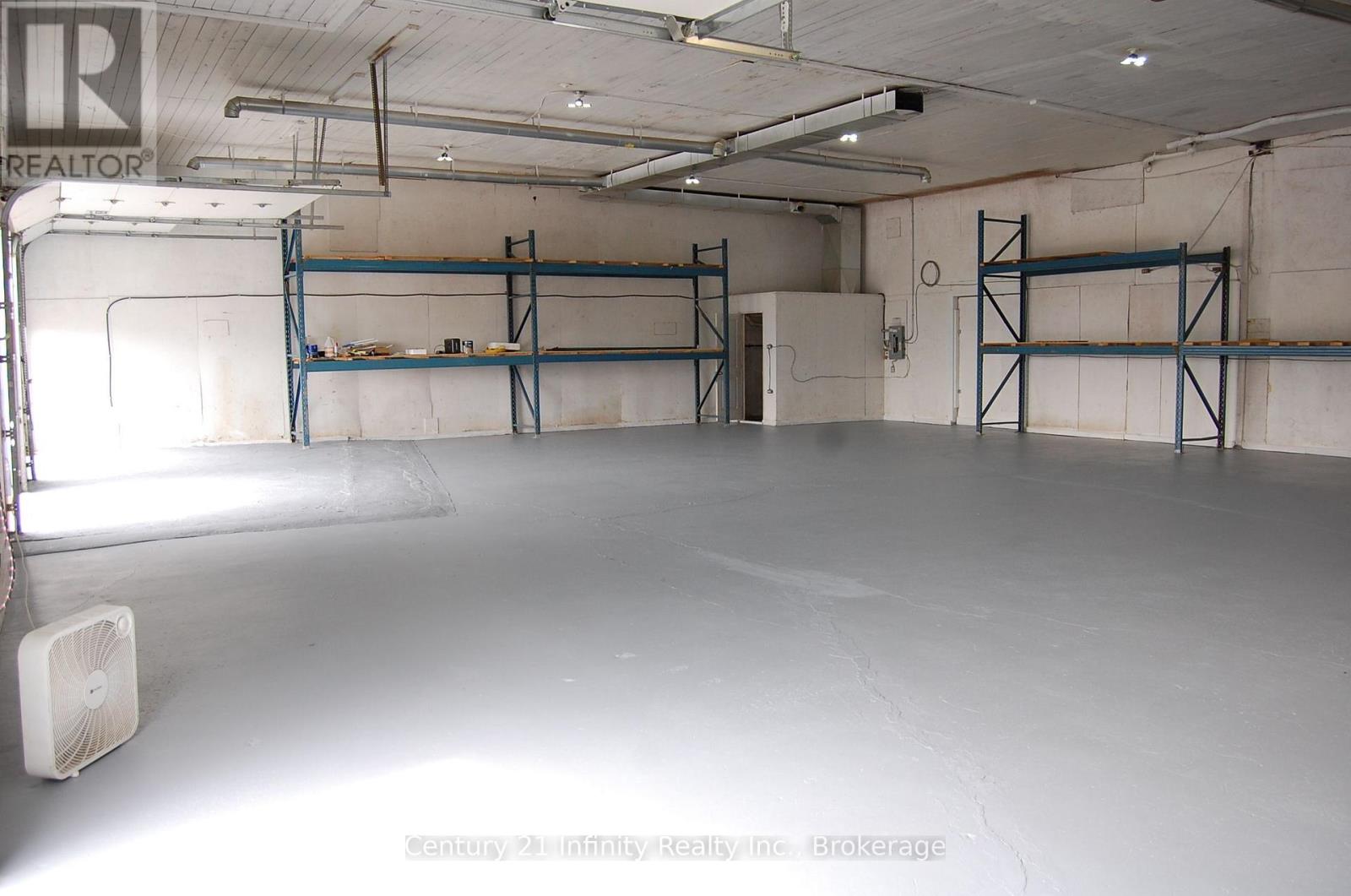 3 & 4 - 1701 Darlington Park Road, Clarington, Ontario  L1E 2P7 - Photo 3 - E13109690