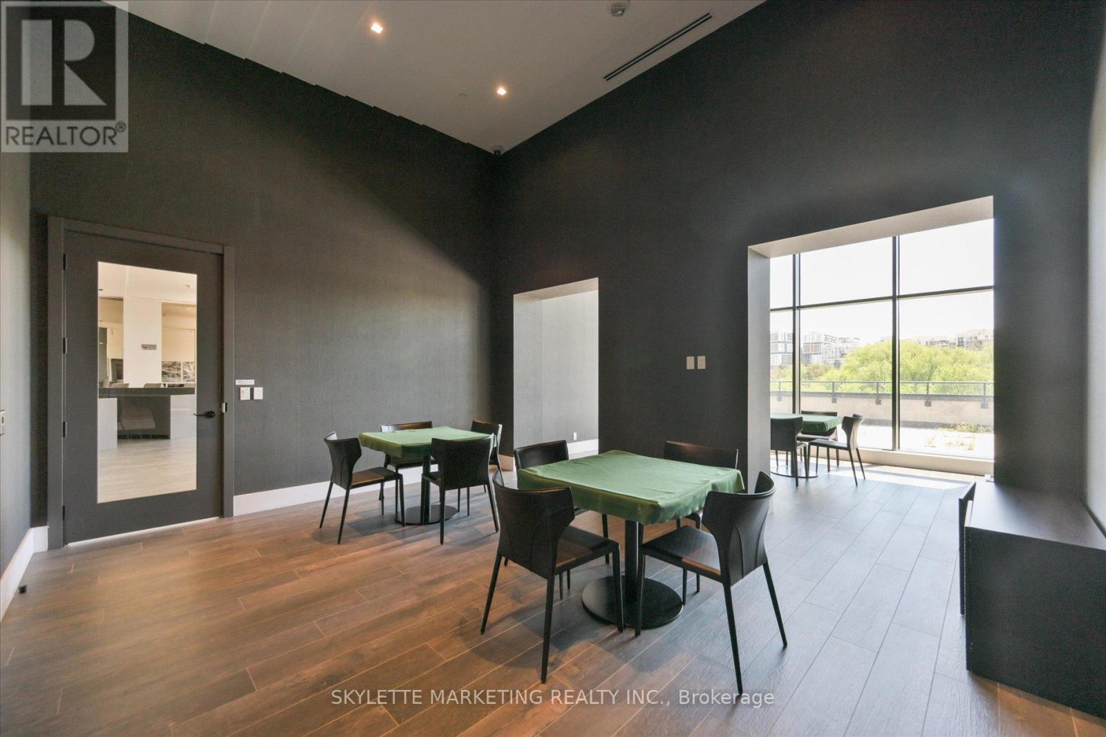 Ph02 - 18 Water Walk Drive, Markham, Ontario L3R 6L5 - Photo 45 - N13725244