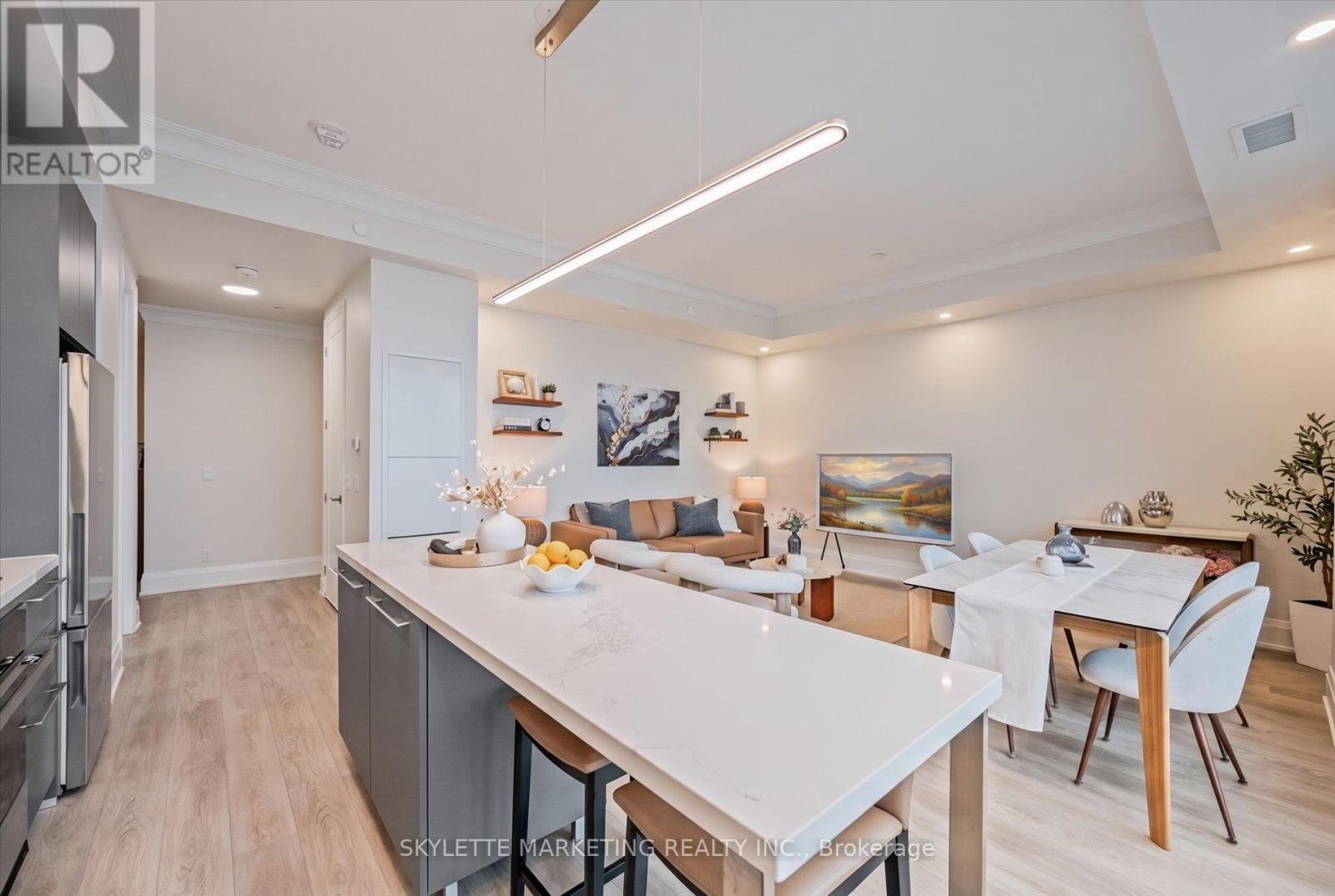 Ph02 - 18 Water Walk Drive, Markham, Ontario L3R 6L5 - Photo 15 - N13725244
