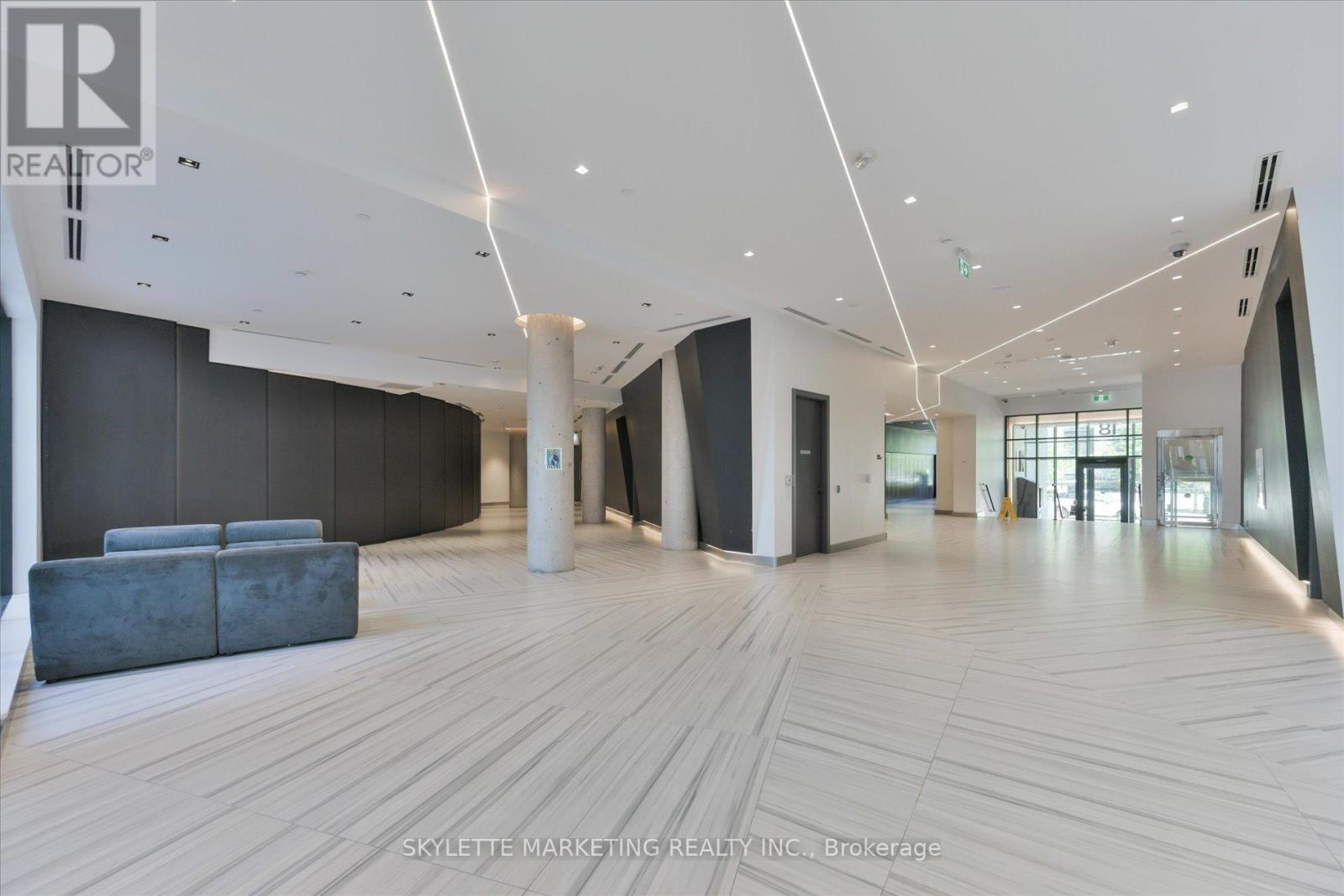 Ph02 - 18 Water Walk Drive, Markham, Ontario L3R 6L5 - Photo 4 - N13725244