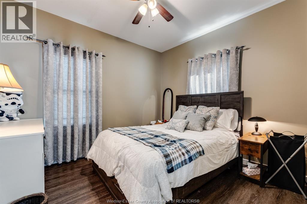 13 Westmoreland Avenue, Leamington, Ontario N8H 3P2 - Photo 11 - 26021614
