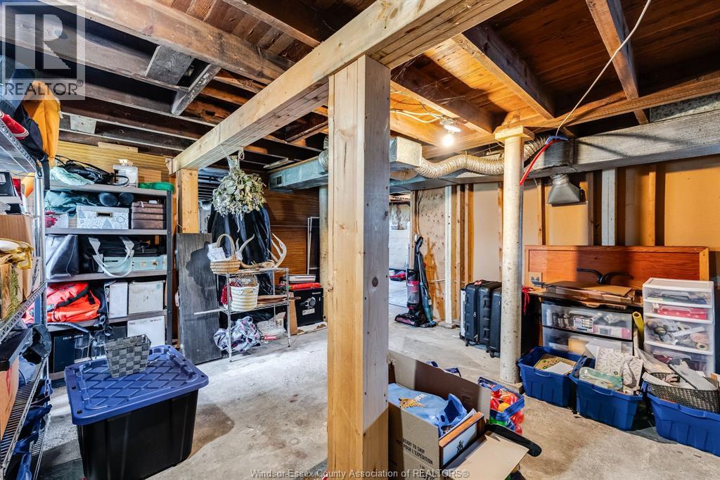 13 Westmoreland Avenue, Leamington, Ontario N8H 3P2 - Photo 24 - 26021614