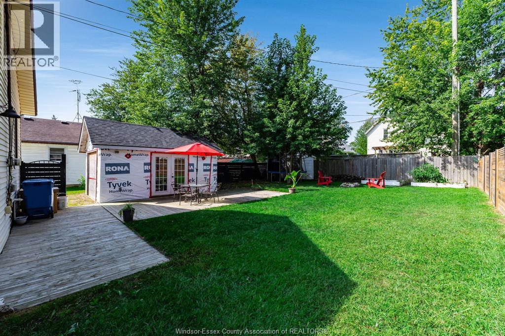 13 Westmoreland Avenue, Leamington, Ontario N8H 3P2 - Photo 25 - 26021614